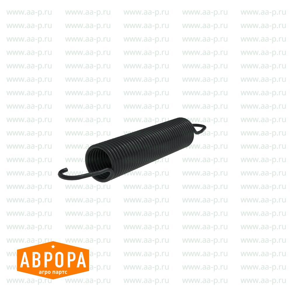 M811592 ПРУЖИНА